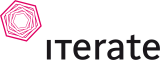 iterate GmbH